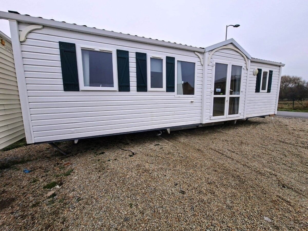 Prodej chata - Litoměřice, 412 01