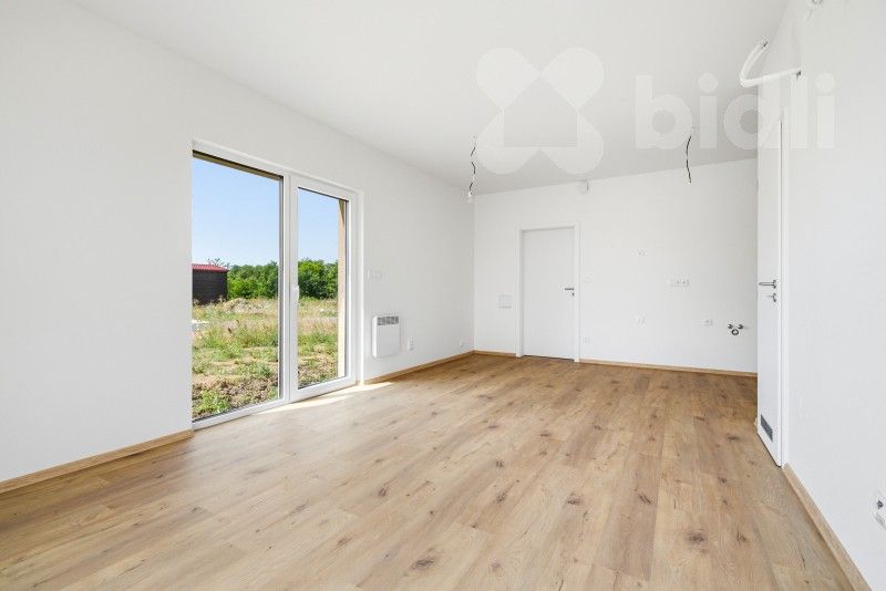 Prodej byt 3+kk - Vrskmaň Zaječice, 86 m² - 5