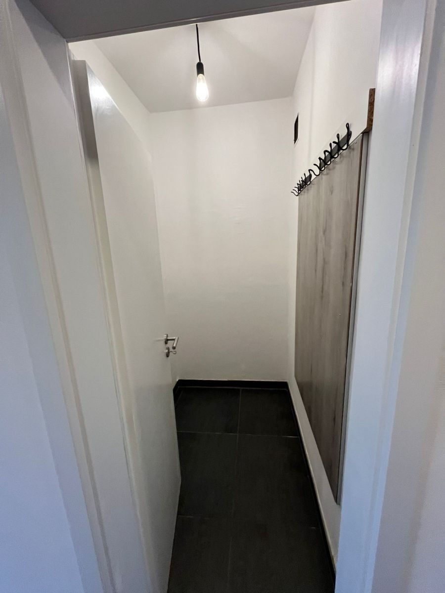 Byt 4+1 · 75 m² · Růžovka, Litoměřice - Litoměřice, Ústecký kraj - 4