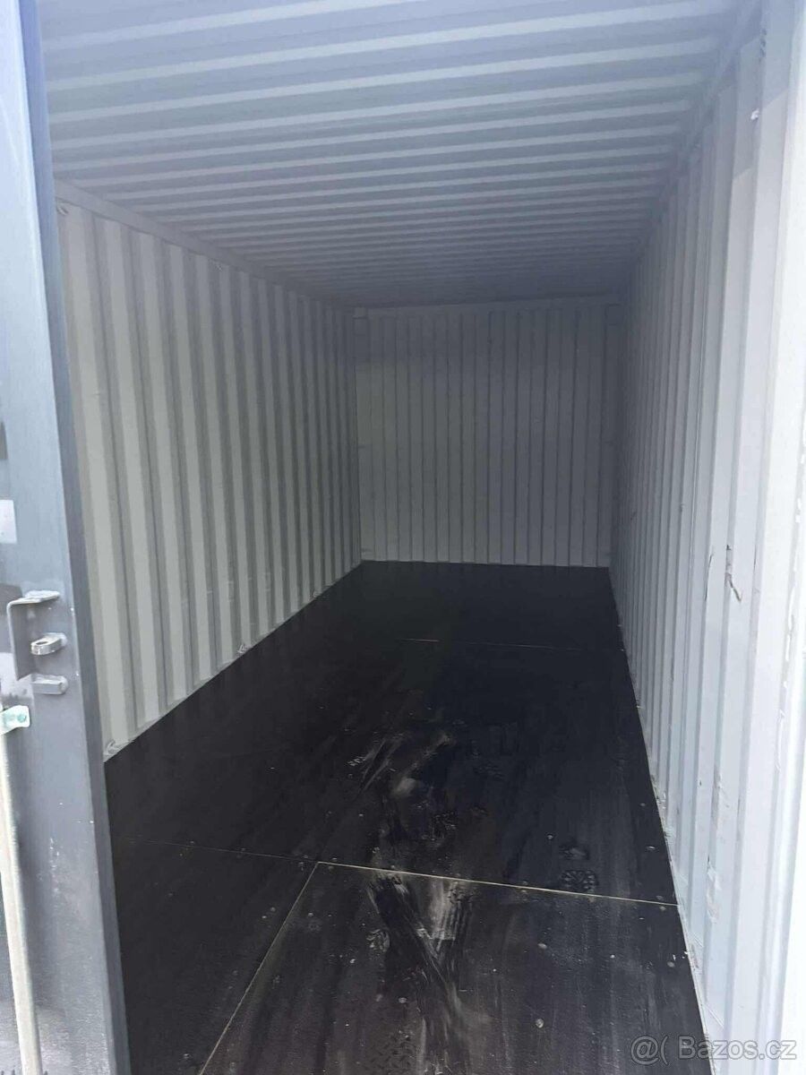 Sklady, Horka nad Moravou, 783 35