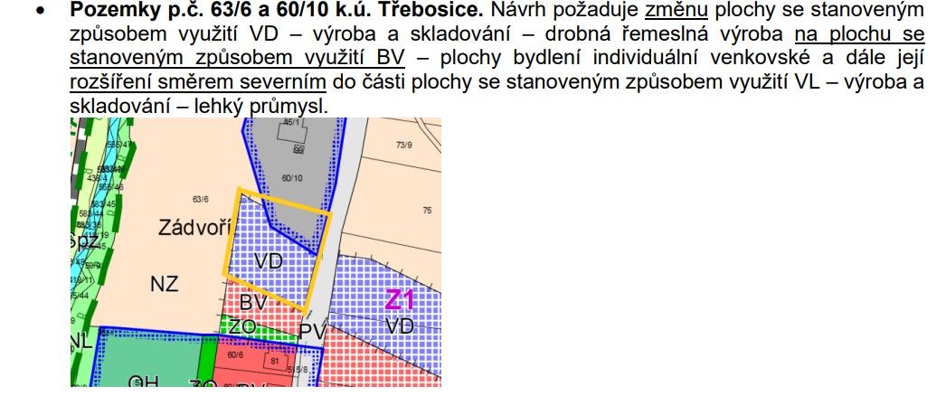 Prodej sklad - Pardubice, 530 02 - 5