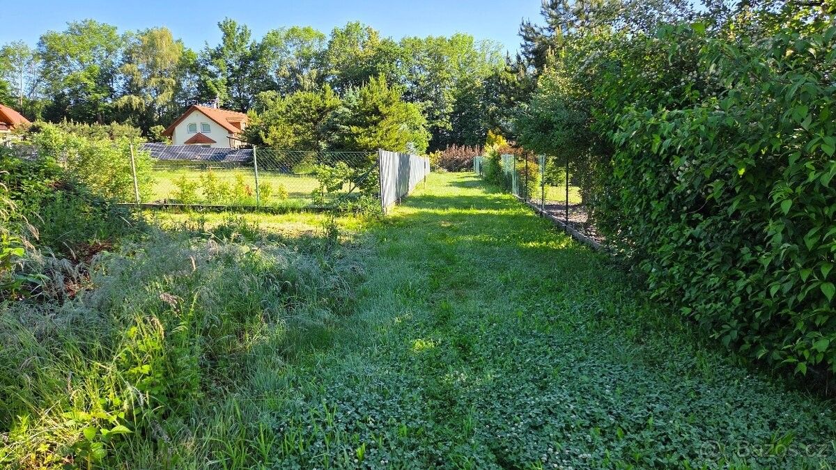 Pozemek pro bydlení · Frýdlant nad Ostravicí, 739 11 - 4