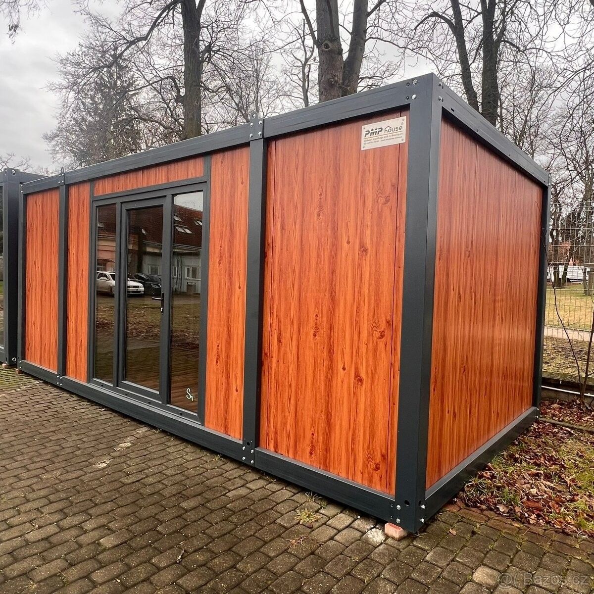 Prodej ostatní - Vyškov, 682 01