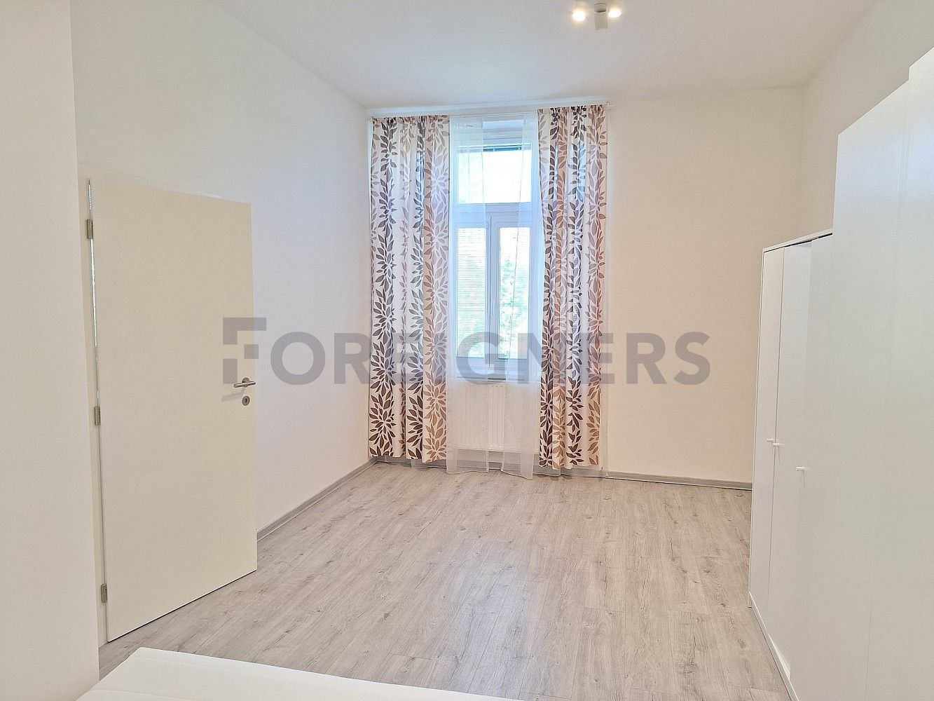 Byt 2+kk · 46 m² · Olomouc, Olomoucký kraj - 4