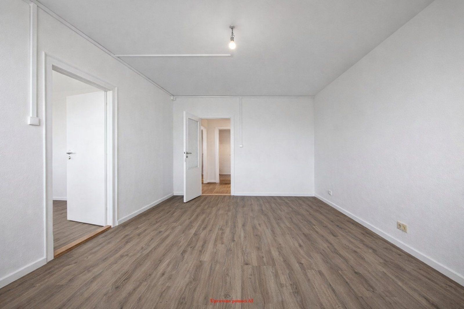 Byt 3+1 · 67 m² · Okružní, Orlová - Horní Lutyně, Moravskoslezský kraj - 3