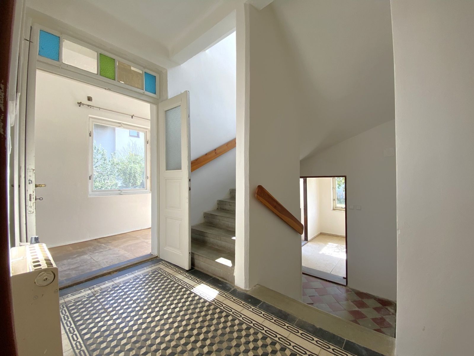 Rodinný dům · 160 m² · Tichá, Poděbrady - Poděbrady, Středočeský kraj - 3