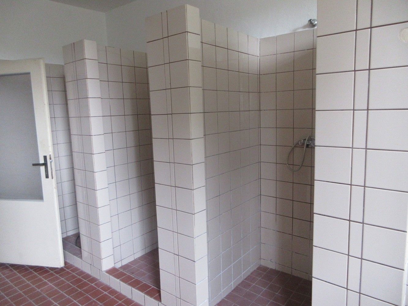 Sklad · 255 m² · Rajhrad, okres Brno-venkov, Jihomoravský kraj - 4