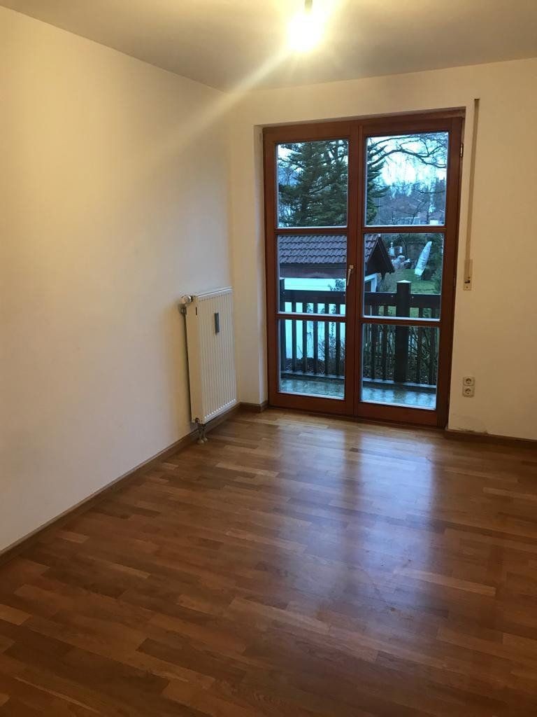 Byt 3+1 · 73 m² · Pullach Pullach im Isartal Bayern 82049 - 4
