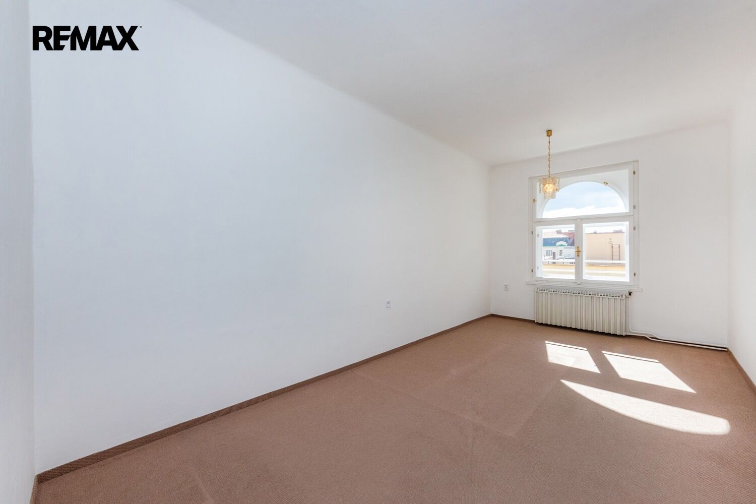 Prodej byt 3+kk - Přemyslovská 1913, Praha Vinohrady, 75 m² - 5