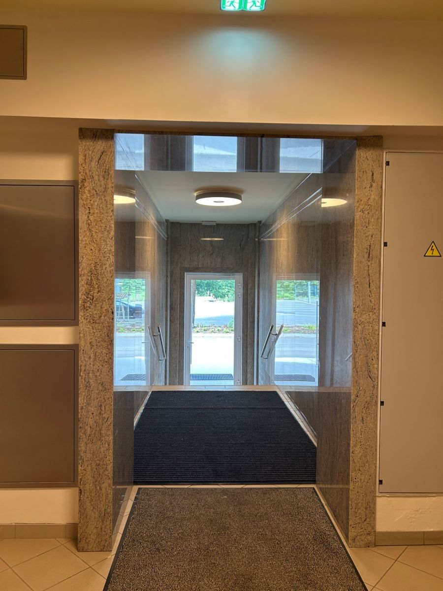 Byt 3+kk · 81 m² · Krucemburk - Staré Ransko, Kraj Vysočina - 3