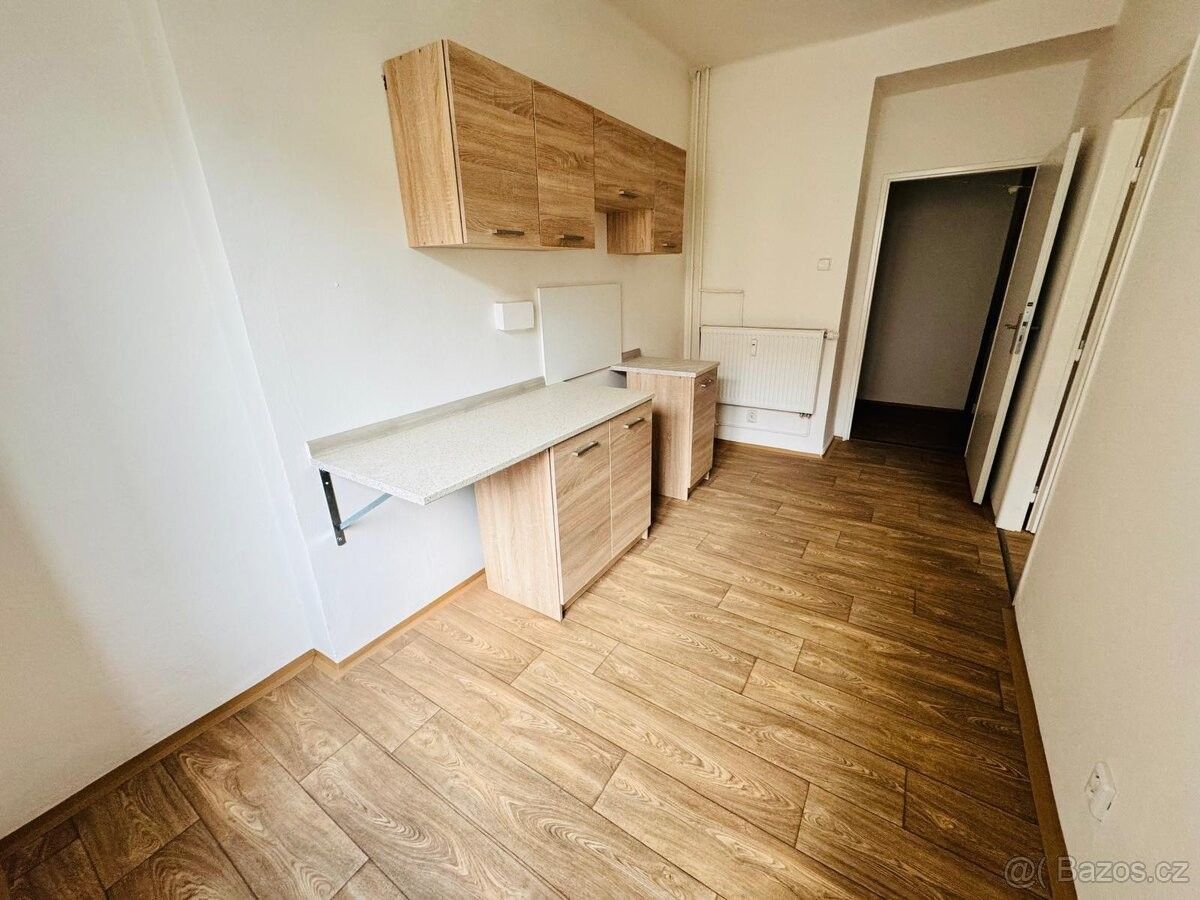 Pronájem byt - Most, 434 01