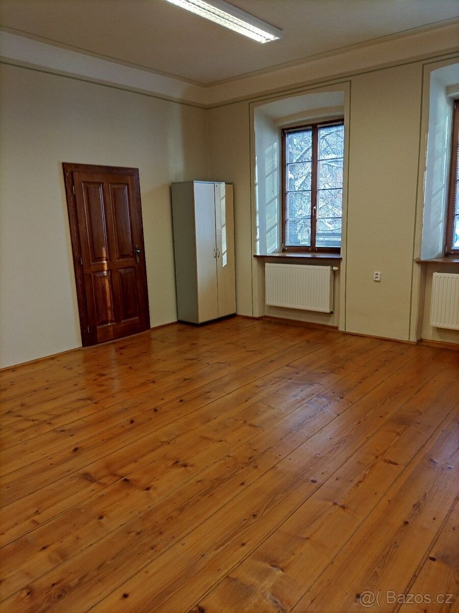 Kanceláře, Nový Jičín, 741 01