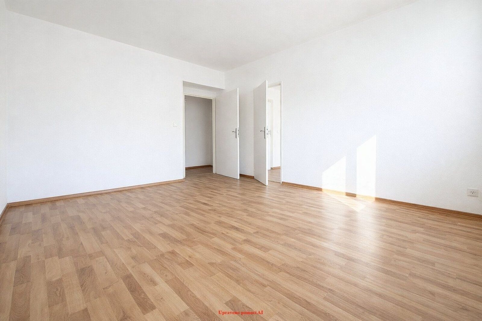 Pronájem byt 2+1 - U Stromovky, Havířov - Havířov-město, Moravskoslezský kraj, 55 m² - 5