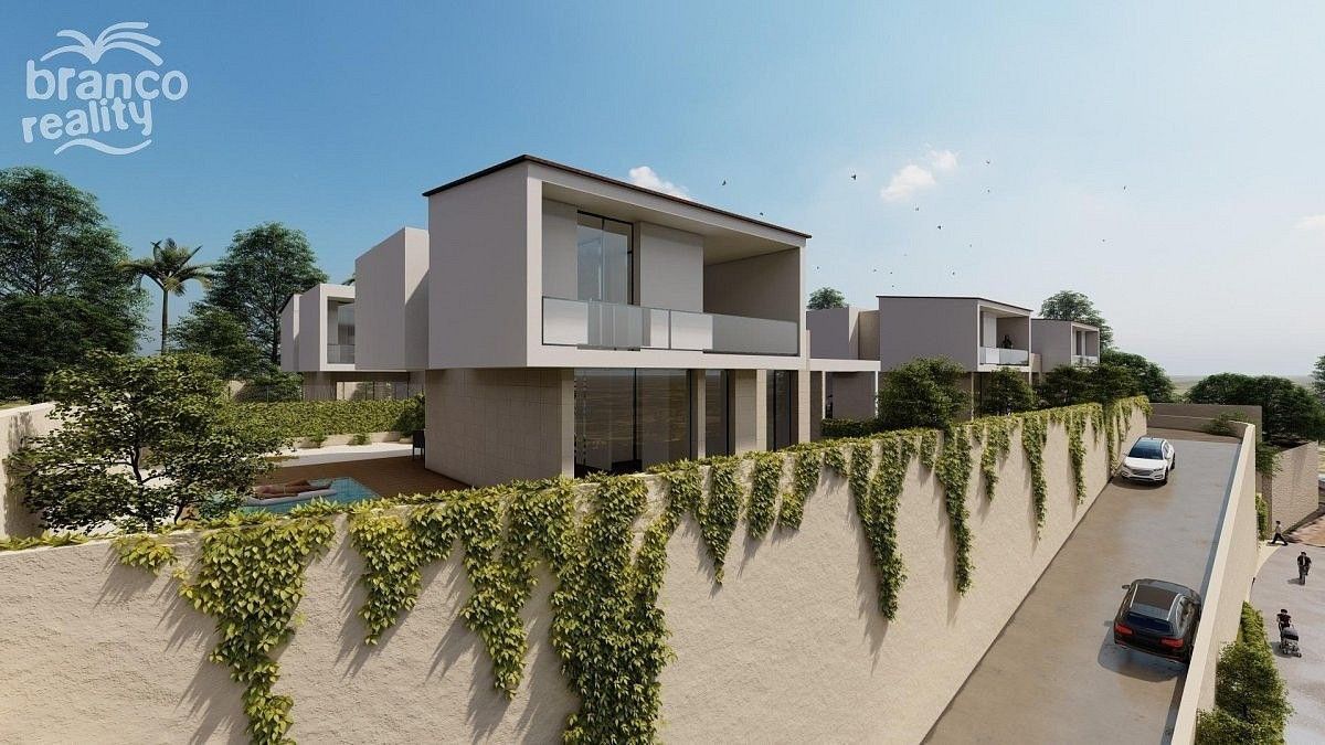 Rodinný dům · 125 m² · la Nucia, ES - 4