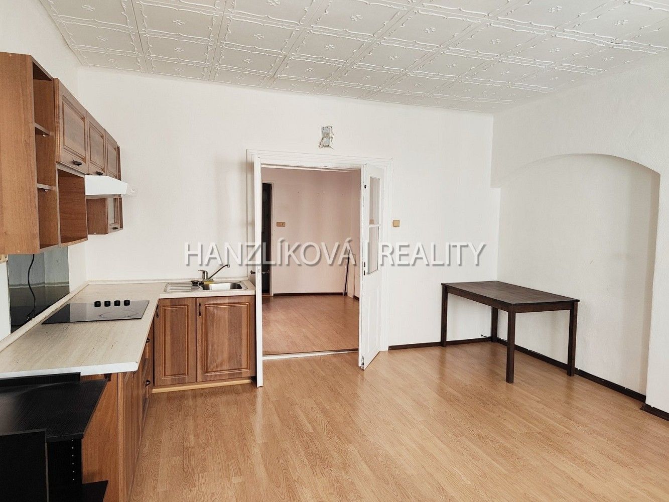 Byt 1+1 · 40 m² · Prachatice - Prachatice I, Jihočeský kraj - 3