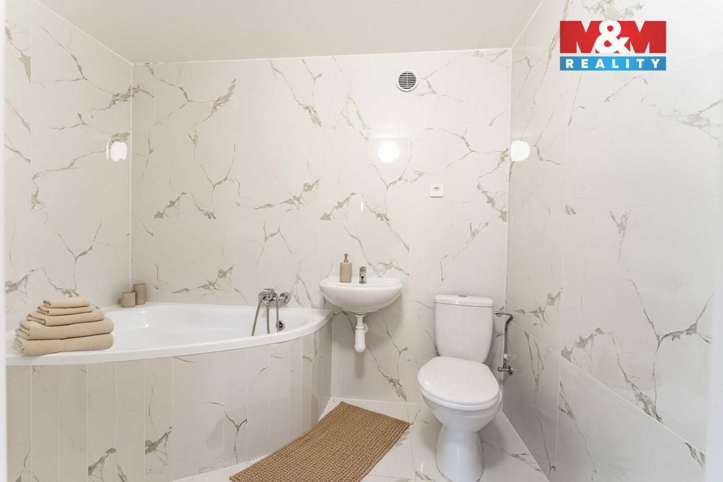 Prodej rodinný dům - Lošánky, Lošany, 186 m²