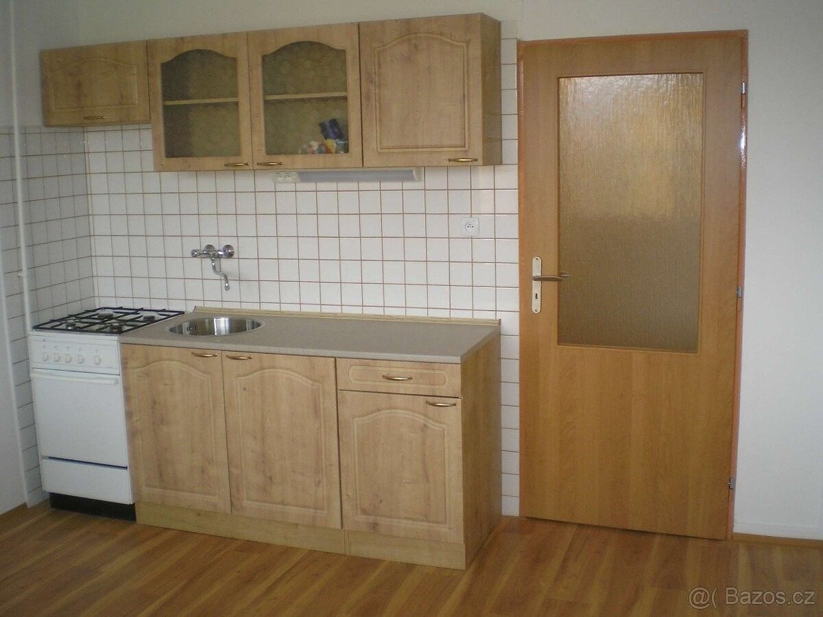 Byty, Volary, 384 51