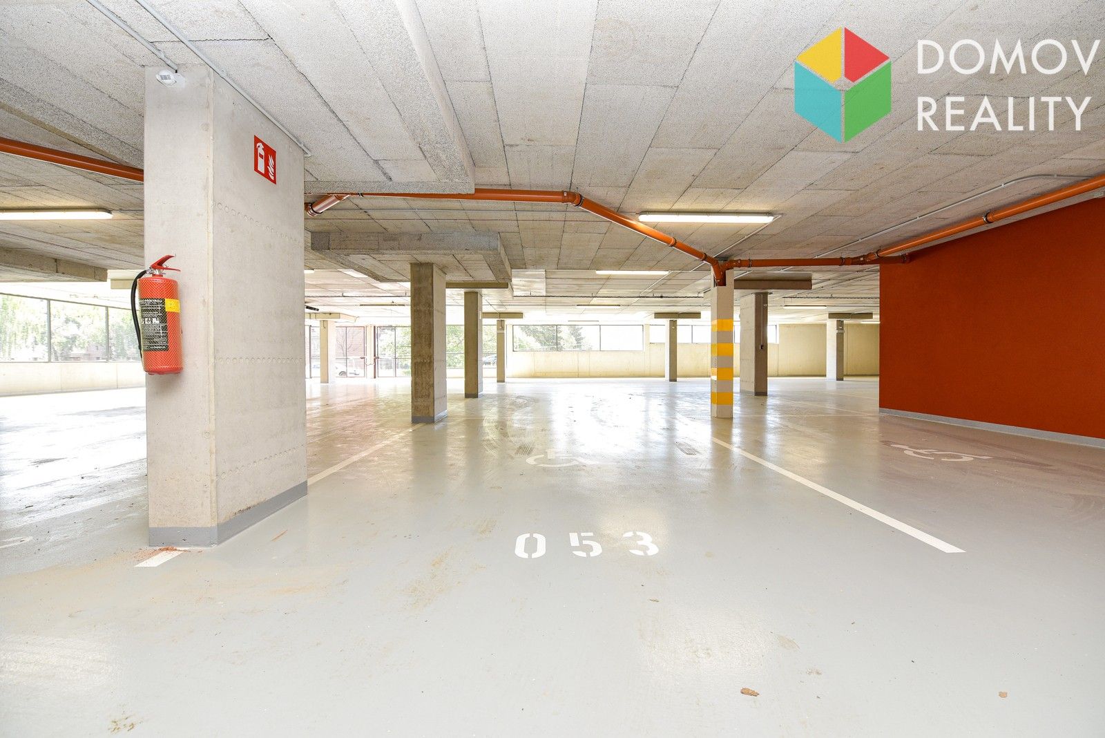 Ostatní, Nepilova,Beroun-Město,Beroun, 19 m² - 1