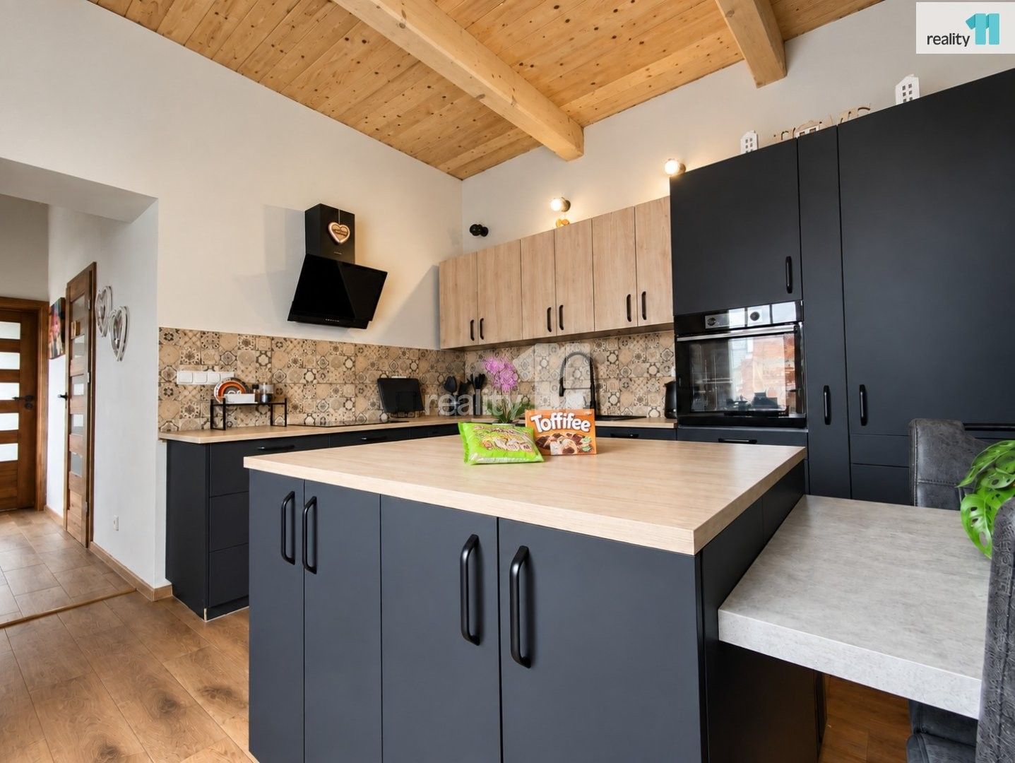 Rodinný dům · 114 m² · Vinary - 3
