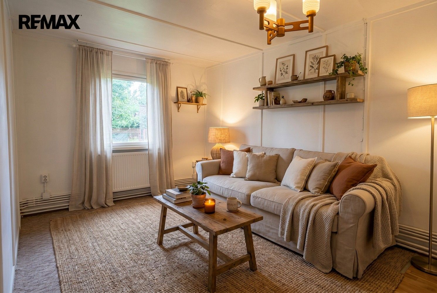 Chalupy, Praha - Újezd nad Lesy, okres Praha 21, Hlavní město Praha, 50 m² - 1