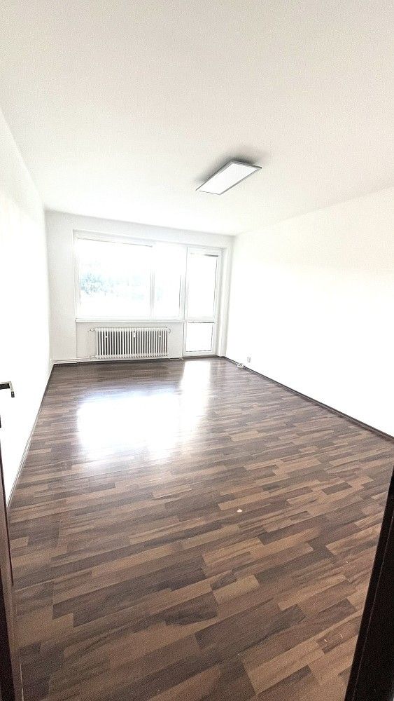 Byt 4+1 · 78 m² · Vlaštovčí, Jablonec nad Nisou - 2