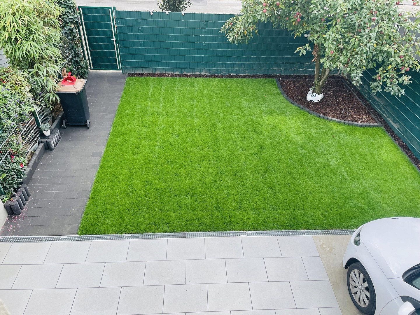 Rodinný dům · 135 m² · Köln Esch Nordrhein-Westfalen 50765 - 3