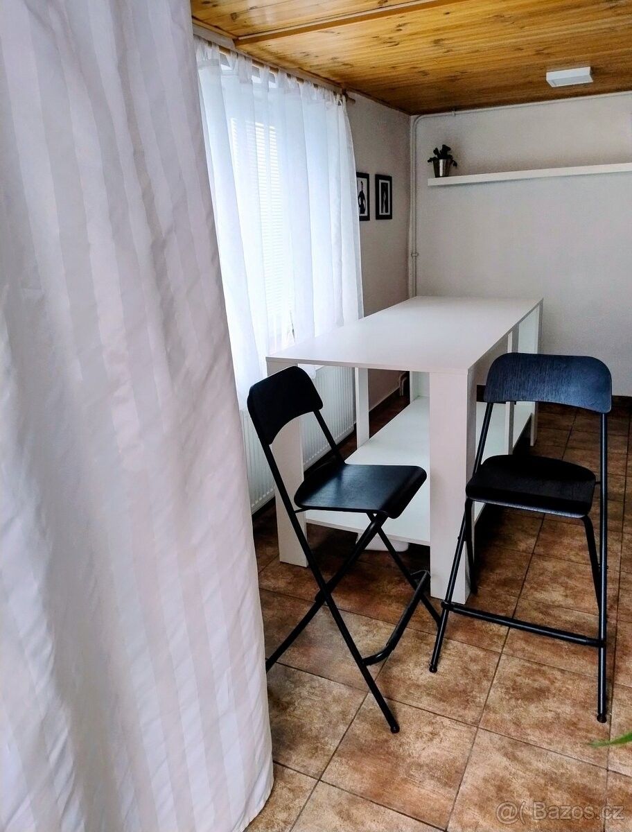 Kanceláře, Příbor, 742 58