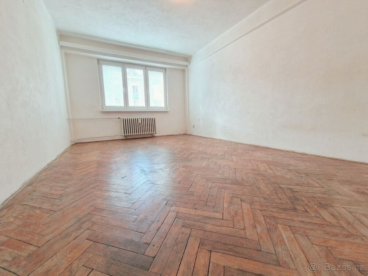 Byty, Ostrava, 702 00