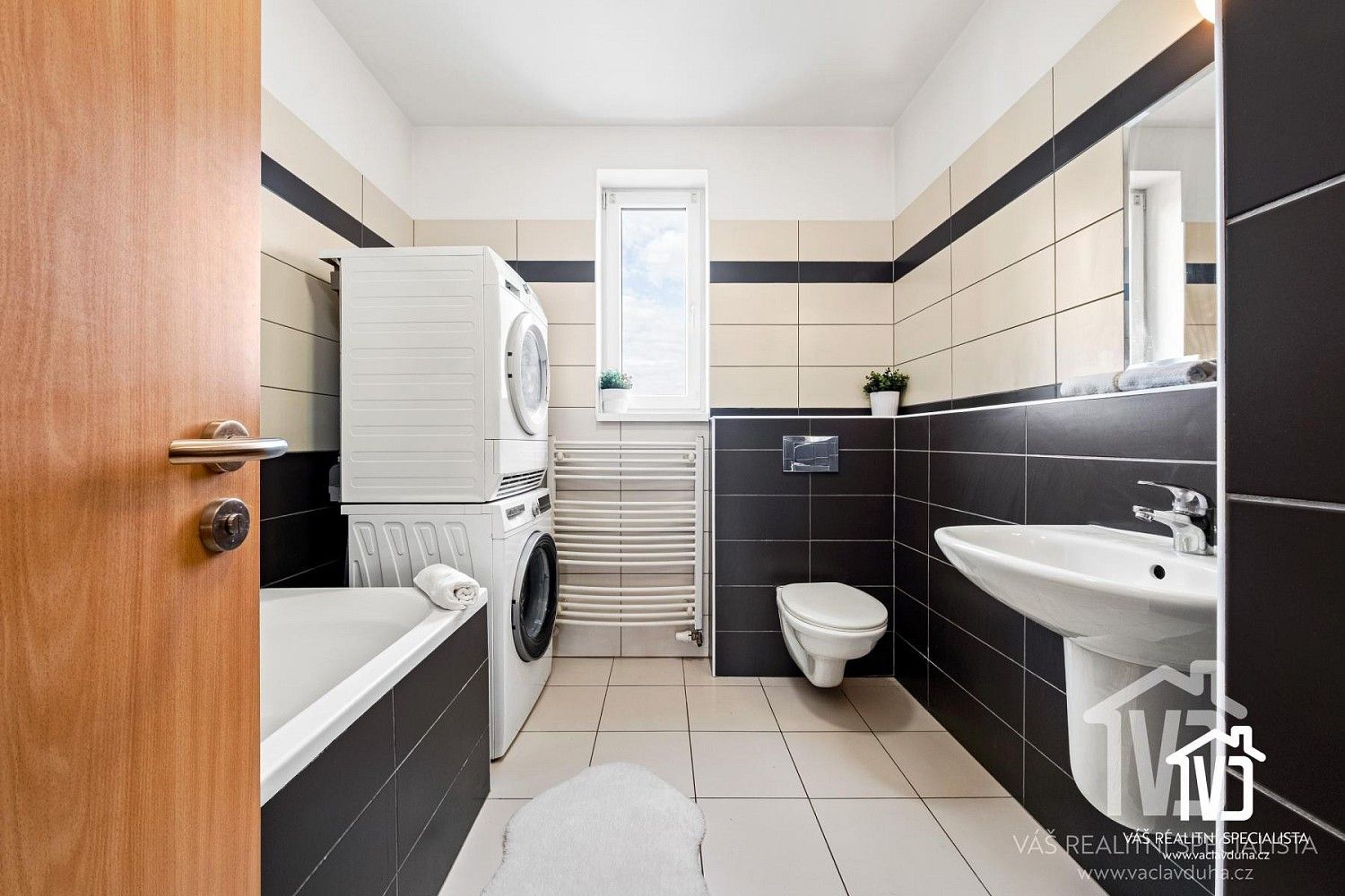 Rodinný dům · 102 m² · Králův Dvůr - Levín, okres Beroun, Středočeský kraj - 3