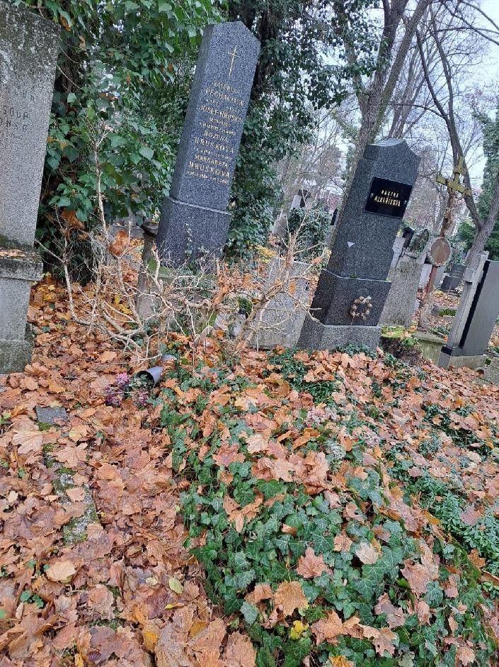 Ostatní, Praha, 108 00