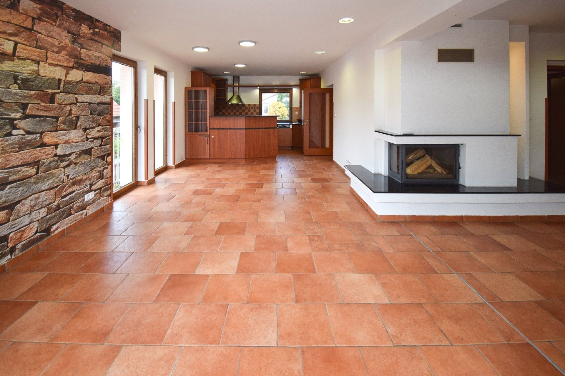 Prodej rodinný dům - Pod Bručnou, Plzeň, 340 m²