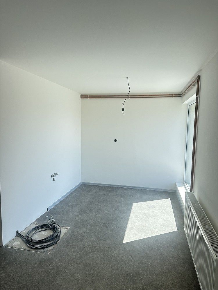 3+kk, Olomouc, Olomoucký kraj, 109 m² - 2