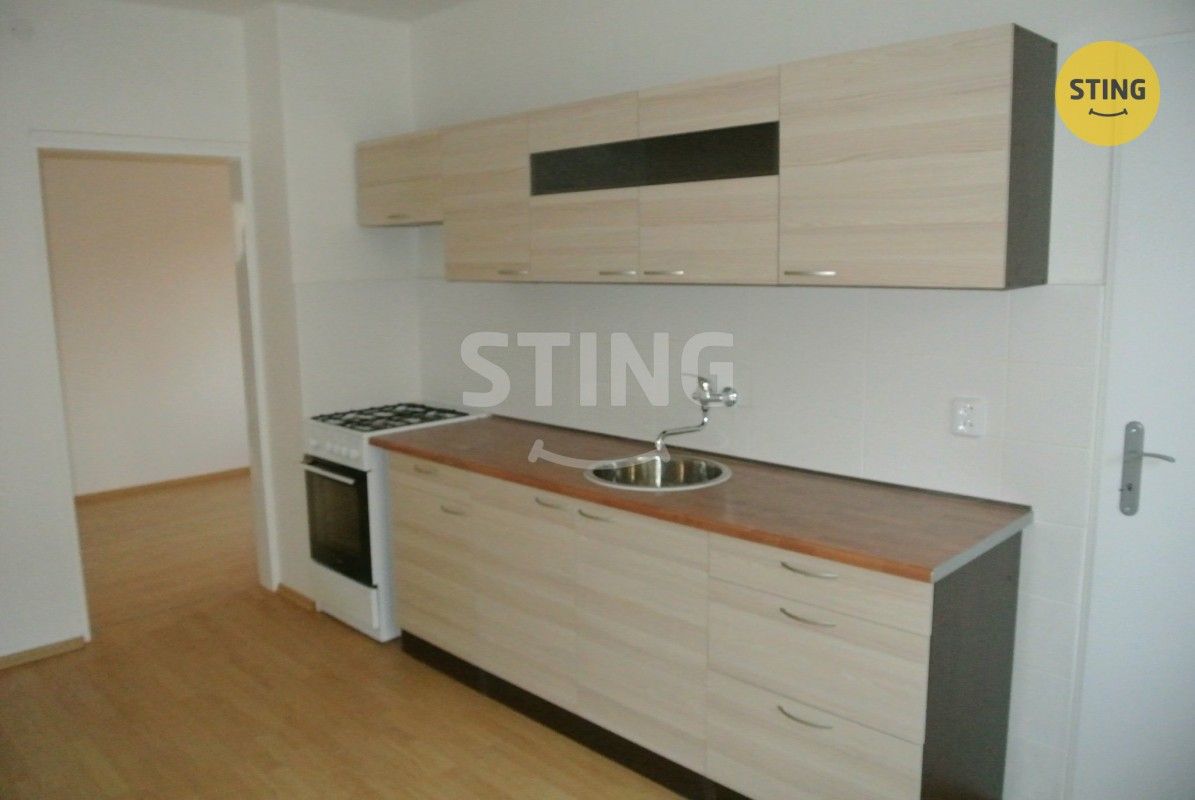 Rodinný dům · 195 m² · Mírná  , Ostrava Muglinov - 4