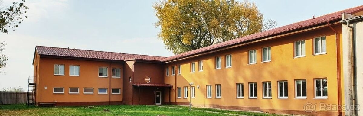 Pronájem byt - Kojetín, 752 01