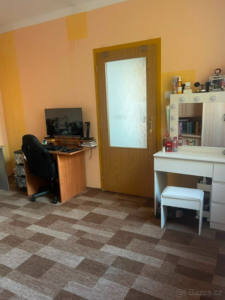 Byty, Přerov, 750 02 - 1
