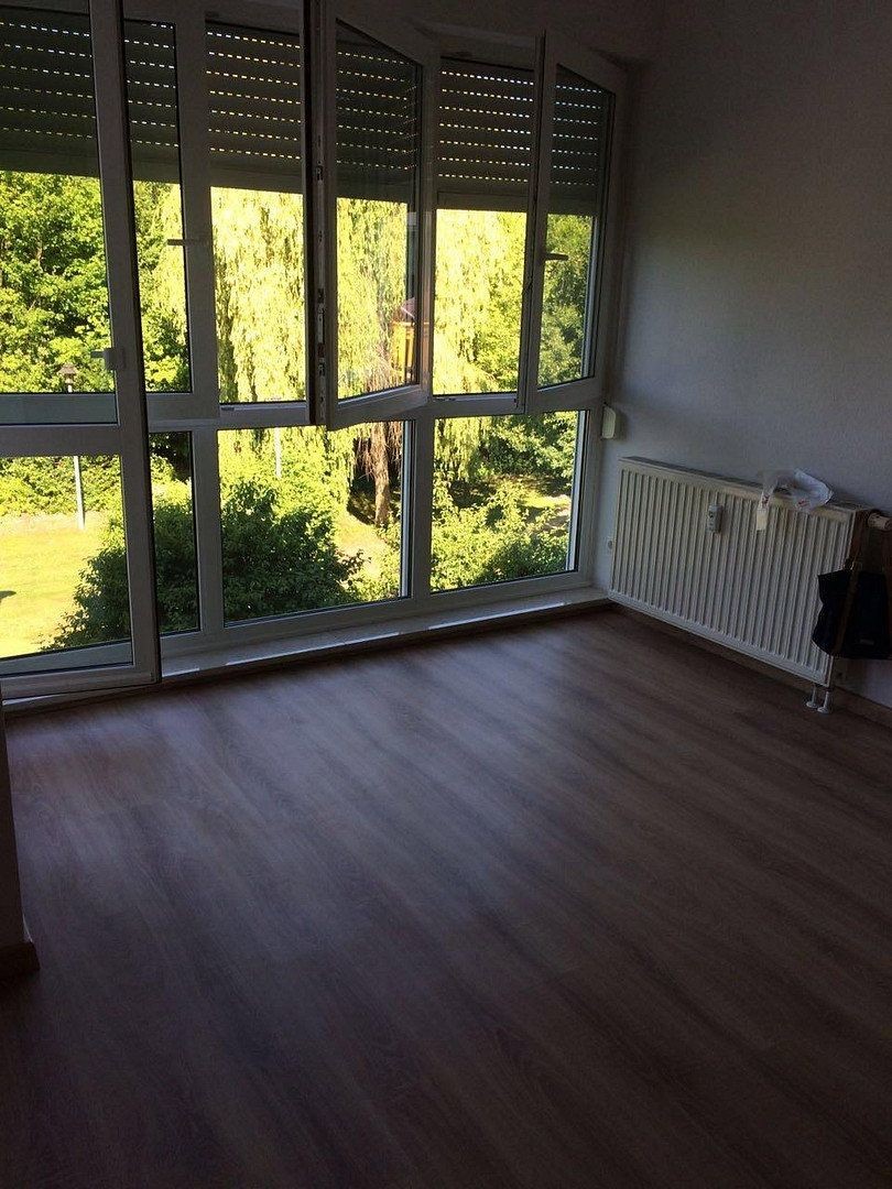 Byt 1+1 · 39 m² · Erding Erding Bayern 85435 - 3