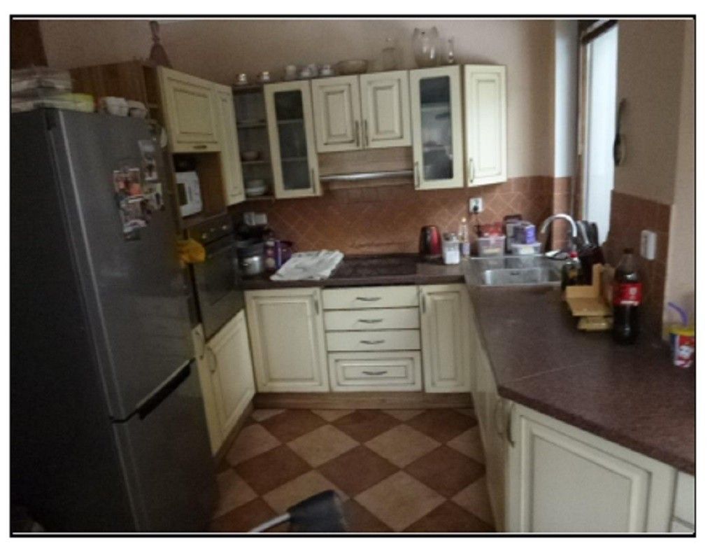 Prodej rodinný dům - Doubrava, 735 33