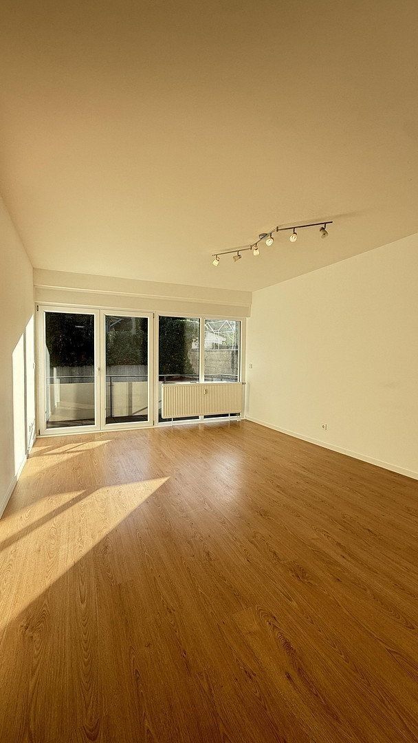 2+1, , Bádensko-Württembersko, 53 m² - 1