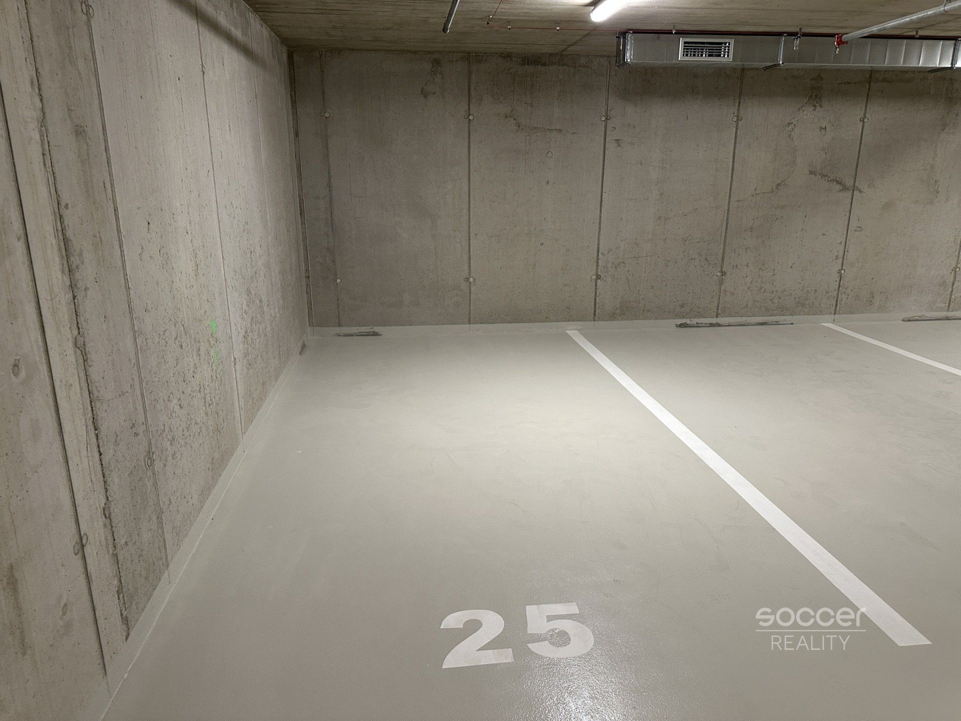Ostatní, Arnošta Valenty, Praha, 14 m² - 2