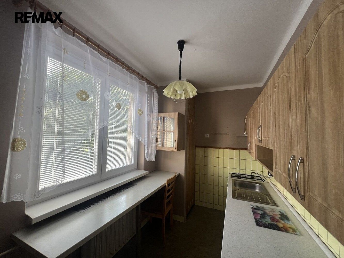 Byt 3+1 · 74 m² · Chrudim - Chrudim III, Pardubický kraj - 4