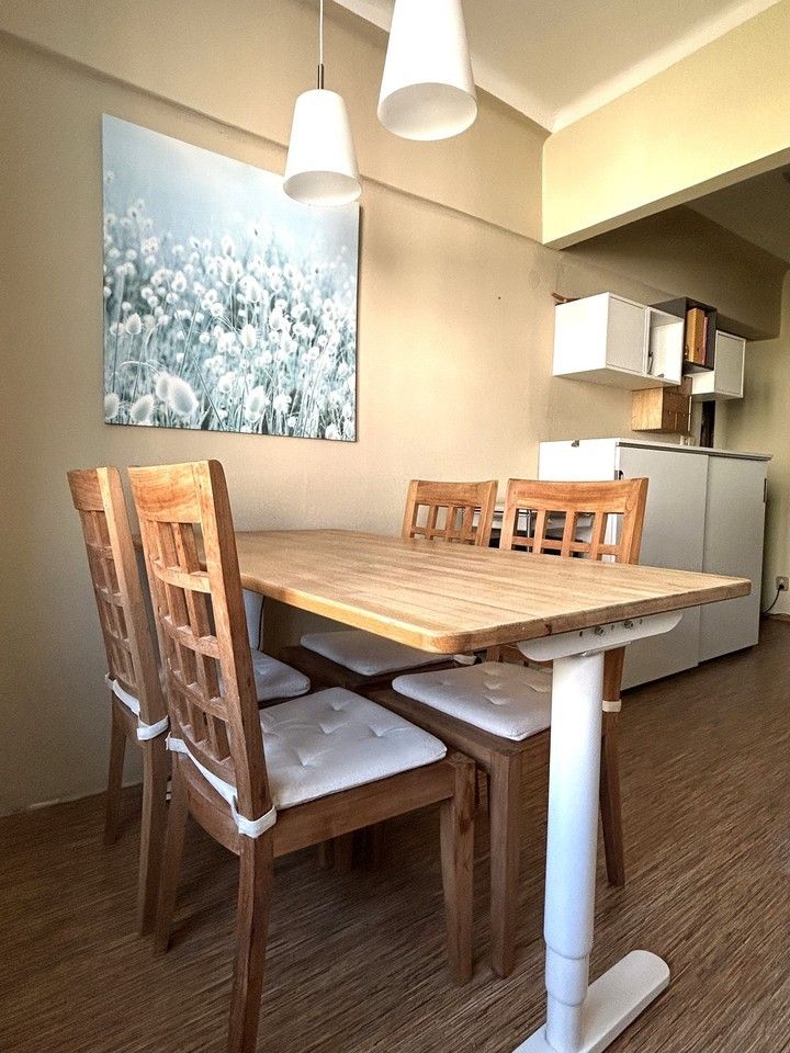Byt 2+1 · 62 m² · Krejčíkova 2038, Plzeň Východní Předměstí - 3