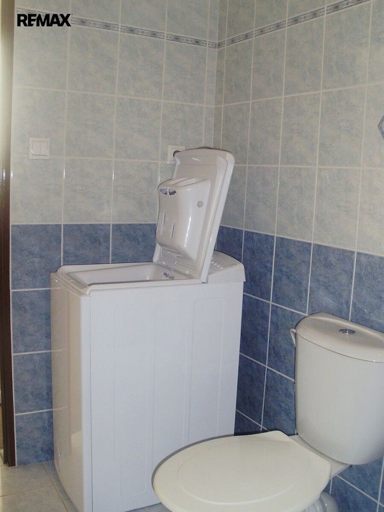Byt 1+kk · 50 m² · Lety, okres Praha-západ, Středočeský kraj - 4