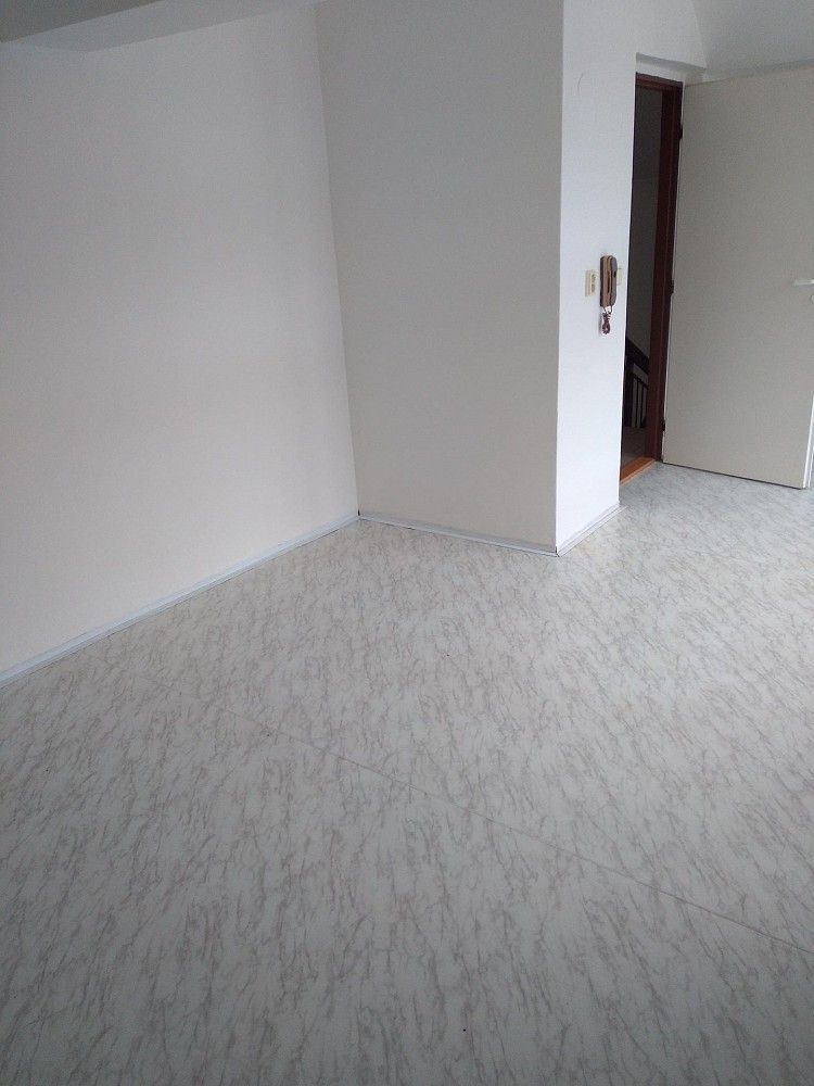 4+1, Masarykovo nám., Uherský Brod, okres Uherské Hradiště, 100 m² - 2