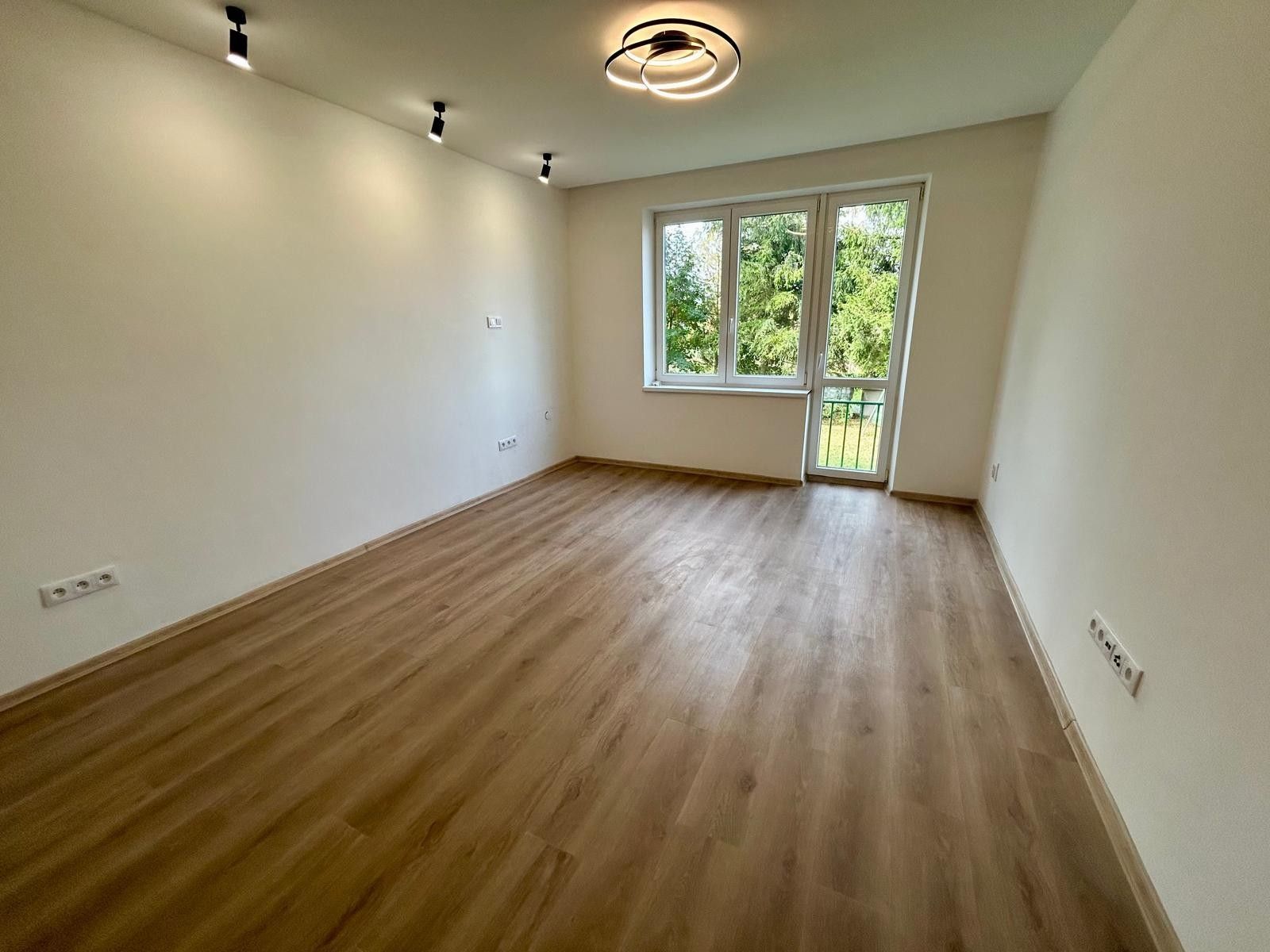 Byt 2+1 · 68 m² · Trojanovice - 4