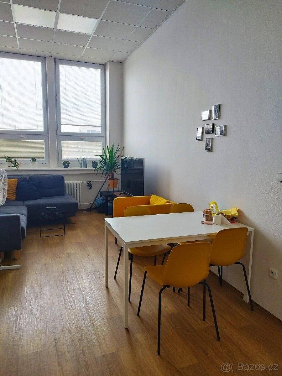 Kanceláře, Zlín, 760 01 - 2