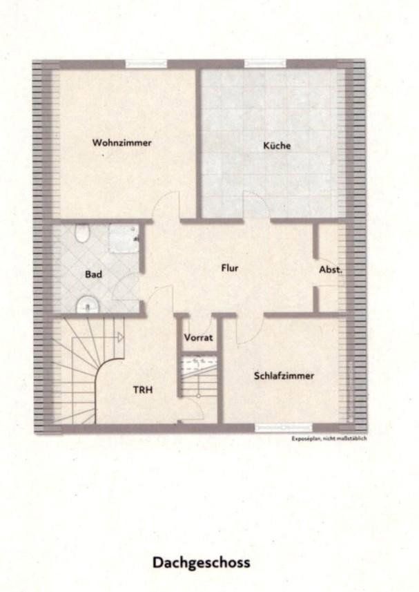 Rodinné domy, Jägerstraße 11, , Severní Porýní-Vestfálsko, 279 m² - 2