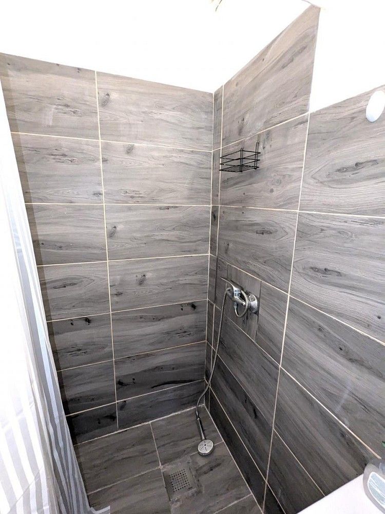 1+kk, Litvínov - Horní Litvínov, okres Most, Ústecký kraj, 32 m² - 2