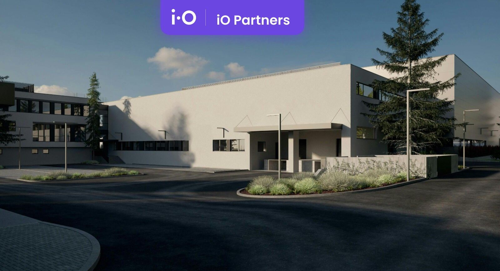 Pronájem sklad - Tiskařská, Praha, 5 m²