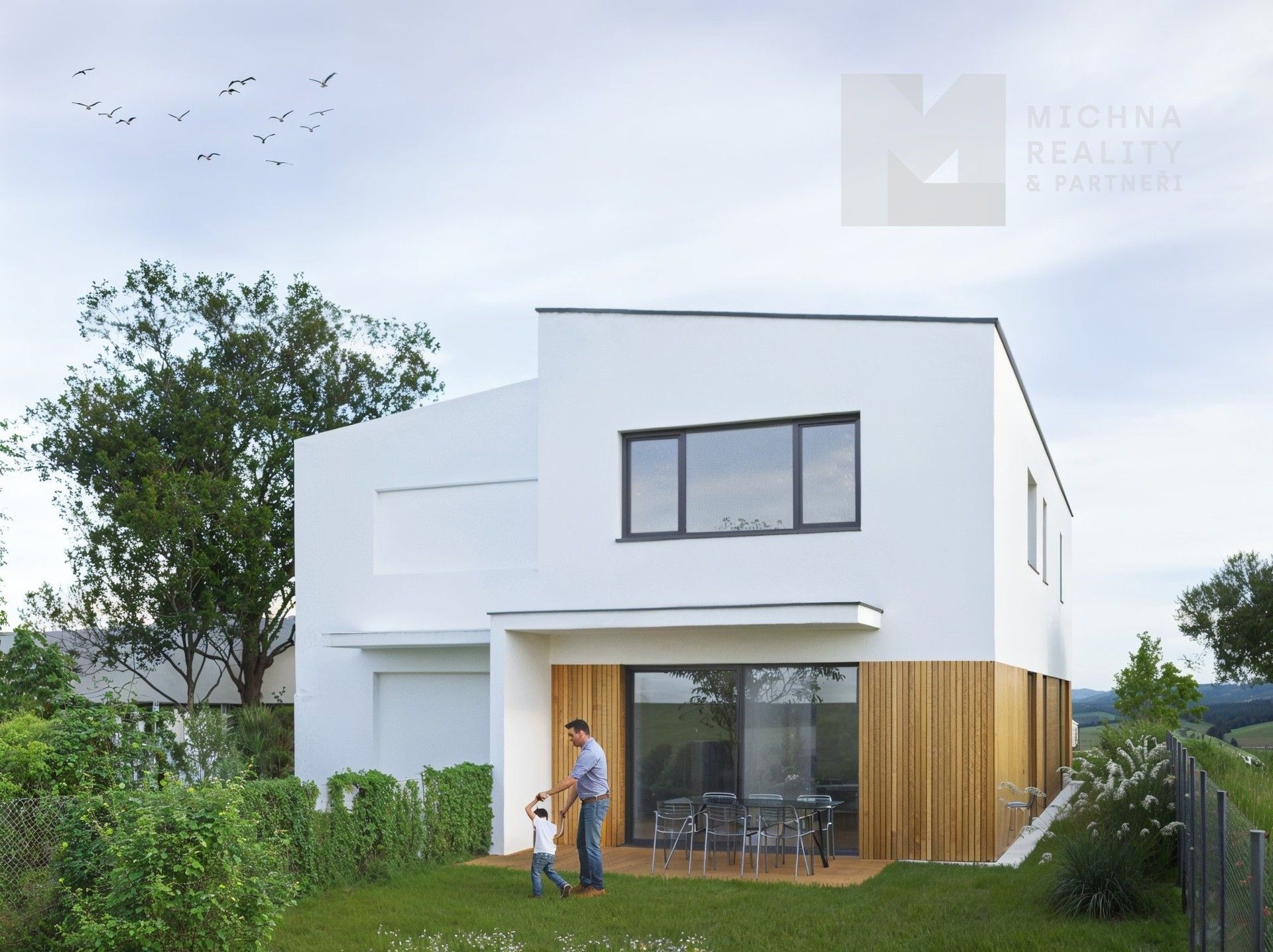 Pozemky pro bydlení, Soběšice, Brno