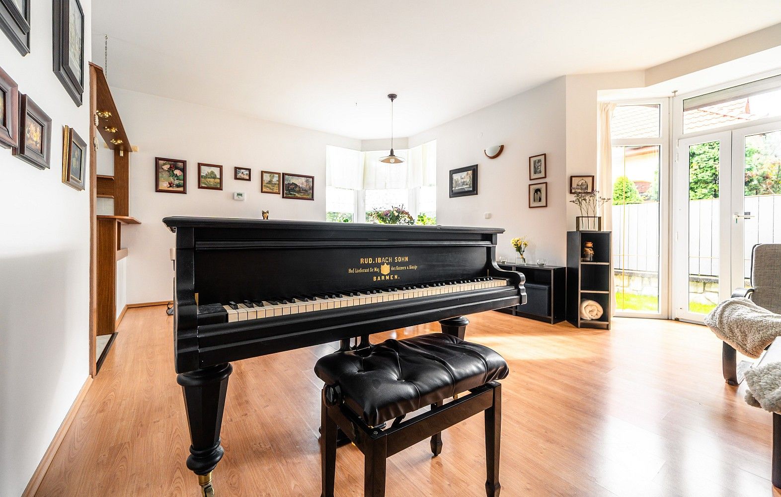 Rodinný dům · 212 m² · Na Babce, Pardubice - 3
